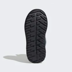 Best Pirce 🔔 Μποτάκια Adidas Performance Winterplay Παιδικά Μποτάκια LEGINK/ALTBLU/SGREEN 🔔 9 Best Pirce 🔔 Μποτάκια Adidas Performance Winterplay Παιδικά Μποτάκια LEGINK/ALTBLU/SGREEN 🔔 -Παιδικά Παπούτσια Εκπτώσεις adidas winterplay c 3