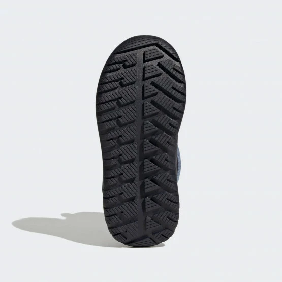 Best Pirce 🔔 Μποτάκια Adidas Performance Winterplay Παιδικά Μποτάκια LEGINK/ALTBLU/SGREEN 🔔 4 Best Pirce 🔔 Μποτάκια Adidas Performance Winterplay Παιδικά Μποτάκια LEGINK/ALTBLU/SGREEN 🔔 - Image 4