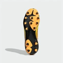 Νέος 🎉 Ποδόσφαιρο Adidas X Speedflow Messi.3 Firm Ground Παιδικά Ποδοσφαιρικά Παπούτσια SOGOLD/CBLACK/BYELLO 🛒 9 Νέος 🎉 Ποδόσφαιρο Adidas X Speedflow Messi.3 Firm Ground Παιδικά Ποδοσφαιρικά Παπούτσια SOGOLD/CBLACK/BYELLO 🛒 -Παιδικά Παπούτσια Εκπτώσεις adidas x speedflow messi3 mg j 3