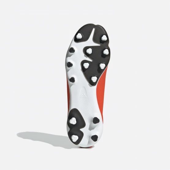 Το φθηνότερο 🤩 Ποδόσφαιρο Adidas Performance X Speedflow 3 MG Παιδικά Παπούτσια για Ποδόσφαιρο RED/CBLACK/SOLRED 😉 4 Το φθηνότερο 🤩 Ποδόσφαιρο Adidas Performance X Speedflow 3 MG Παιδικά Παπούτσια για Ποδόσφαιρο RED/CBLACK/SOLRED 😉 - Image 4