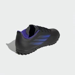 Best Pirce 😍 Ποδόσφαιρο Adidas Performance X Speedflow .4 Turf Παιδικά Ποδοσφαιρικά Παπούτσια CBLACK/SONINK/SYELLO ⭐ 9 Best Pirce 😍 Ποδόσφαιρο Adidas Performance X Speedflow .4 Turf Παιδικά Ποδοσφαιρικά Παπούτσια CBLACK/SONINK/SYELLO ⭐ -Παιδικά Παπούτσια Εκπτώσεις adidas x speedflow4 tf j 3