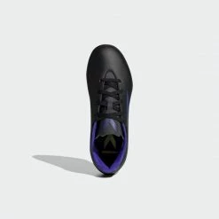 Best Pirce 😍 Ποδόσφαιρο Adidas Performance X Speedflow .4 Turf Παιδικά Ποδοσφαιρικά Παπούτσια CBLACK/SONINK/SYELLO ⭐ 10 Best Pirce 😍 Ποδόσφαιρο Adidas Performance X Speedflow .4 Turf Παιδικά Ποδοσφαιρικά Παπούτσια CBLACK/SONINK/SYELLO ⭐ -Παιδικά Παπούτσια Εκπτώσεις adidas x speedflow4 tf j 4