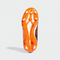 Το φθηνότερο 😍 Ποδόσφαιρο Adidas X Speedportal Messi.3 Fg J FTWWHT/CBLACK/SOLRED ❤️ -Παιδικά Παπούτσια Εκπτώσεις adidas x speedportal messi3 fg j 3