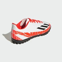 Καλύτερες κριτικές για 🛒 Ποδόσφαιρο Adidas X Speedportal Messi.4 Tf J FTWWHT/CBLACK/SOLRED ✔️ 11 Καλύτερες κριτικές για 🛒 Ποδόσφαιρο Adidas X Speedportal Messi.4 Tf J FTWWHT/CBLACK/SOLRED ✔️ -Παιδικά Παπούτσια Εκπτώσεις adidas x speedportal messi4 tf j 5
