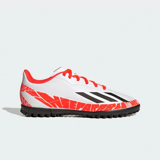 Καλύτερες κριτικές για 🛒 Ποδόσφαιρο Adidas X Speedportal Messi.4 Tf J FTWWHT/CBLACK/SOLRED ✔️ 1 Καλύτερες κριτικές για 🛒 Ποδόσφαιρο Adidas X Speedportal Messi.4 Tf J FTWWHT/CBLACK/SOLRED ✔️