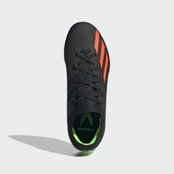 Η καλύτερη συμφωνία 😉 Ποδόσφαιρο Adidas X Speedportal.3 Turf 🥾 Boots Core Black / Solar Red / Solar Green 👏 8 Η καλύτερη συμφωνία 😉 Ποδόσφαιρο Adidas X Speedportal.3 Turf 🥾 Boots Core Black / Solar Red / Solar Green 👏 -Παιδικά Παπούτσια Εκπτώσεις adidas x speedportal3 turf boots 2