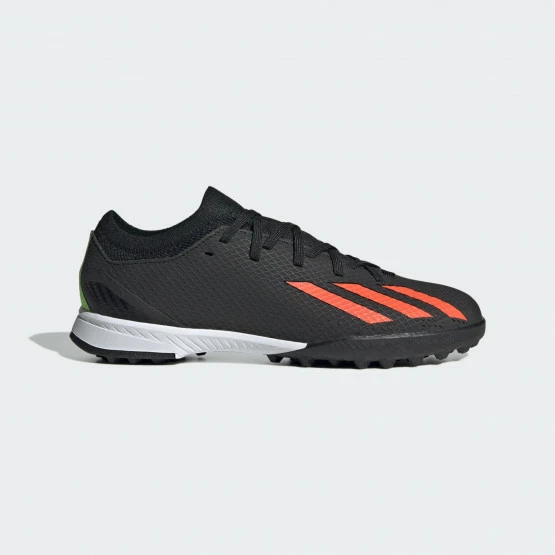 Η καλύτερη συμφωνία 😉 Ποδόσφαιρο Adidas X Speedportal.3 Turf 🥾 Boots Core Black / Solar Red / Solar Green 👏 1 Η καλύτερη συμφωνία 😉 Ποδόσφαιρο Adidas X Speedportal.3 Turf 🥾 Boots Core Black / Solar Red / Solar Green 👏