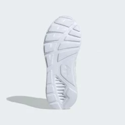 Προϋπολογισμός 🎁 Casual | Lifestyle 👟 Sneakers Adidas ZX 1K 2.0 👟 Shoes Cloud White / Cloud White / Cloud White 😉 9 Προϋπολογισμός 🎁 Casual | Lifestyle 👟 Sneakers Adidas ZX 1K 2.0 👟 Shoes Cloud White / Cloud White / Cloud White 😉 -Παιδικά Παπούτσια Εκπτώσεις adidas zx 1k 20 shoes 3