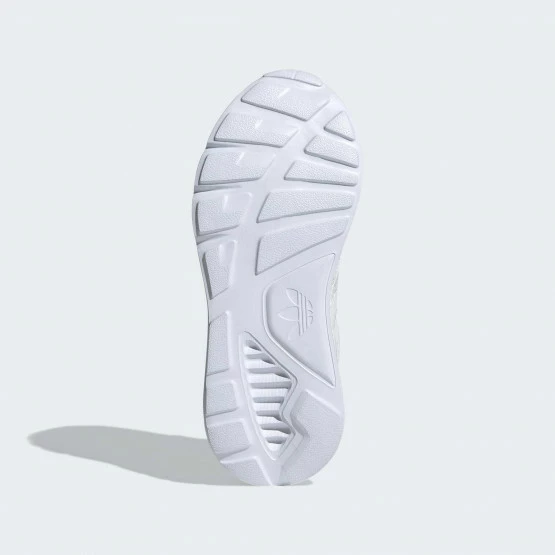 Προϋπολογισμός 🎁 Casual | Lifestyle 👟 Sneakers Adidas ZX 1K 2.0 👟 Shoes Cloud White / Cloud White / Cloud White 😉 4 Προϋπολογισμός 🎁 Casual | Lifestyle 👟 Sneakers Adidas ZX 1K 2.0 👟 Shoes Cloud White / Cloud White / Cloud White 😉 - Image 4