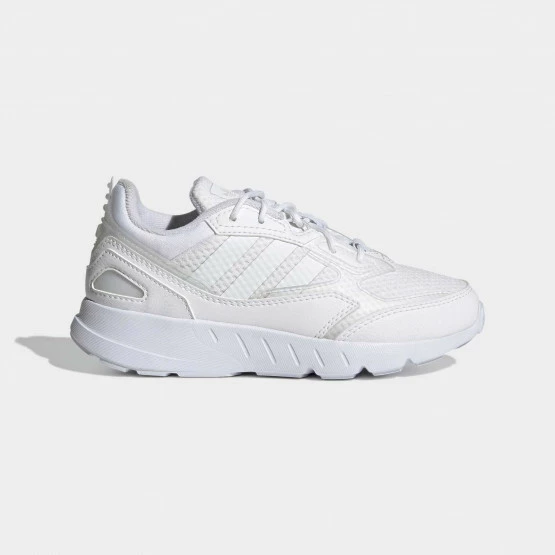 Προϋπολογισμός 🎁 Casual | Lifestyle 👟 Sneakers Adidas ZX 1K 2.0 👟 Shoes Cloud White / Cloud White / Cloud White 😉 1 Προϋπολογισμός 🎁 Casual | Lifestyle 👟 Sneakers Adidas ZX 1K 2.0 👟 Shoes Cloud White / Cloud White / Cloud White 😉