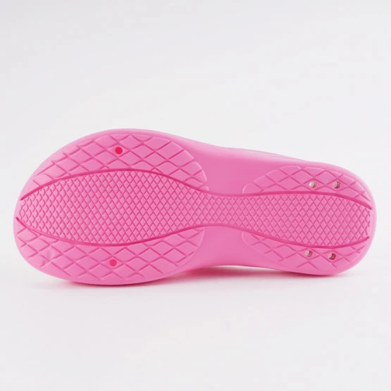 Καλύτερη πώληση 🌟 Slides Arena Hydrosoft II Hook Παιδικές Slides VENICE 🎉 5 Καλύτερη πώληση 🌟 Slides Arena Hydrosoft II Hook Παιδικές Slides VENICE 🎉 - Image 5