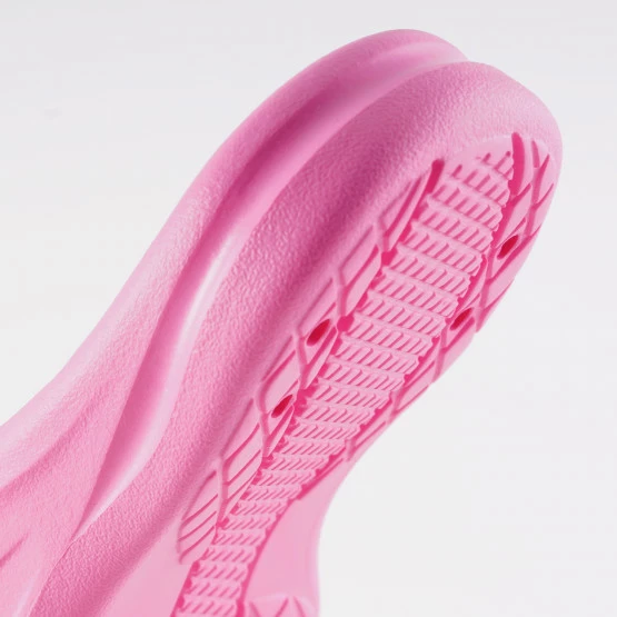 Καλύτερη πώληση 🌟 Slides Arena Hydrosoft II Hook Παιδικές Slides VENICE 🎉 6 Καλύτερη πώληση 🌟 Slides Arena Hydrosoft II Hook Παιδικές Slides VENICE 🎉 - Image 6