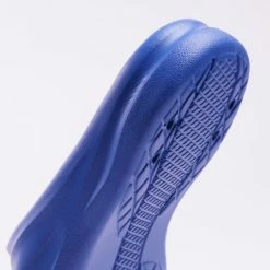 Προώθηση 🌟 Slides Arena Hydrosoft II Hook Παιδικές Slides LIGHT ROYAL BLUE ✨ -Παιδικά Παπούτσια Εκπτώσεις arena hydrosoft ii jr hook footwear 5