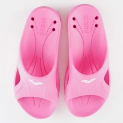 Καλύτερη πώληση 🌟 Slides Arena Hydrosoft II Hook Παιδικές Slides VENICE 🎉