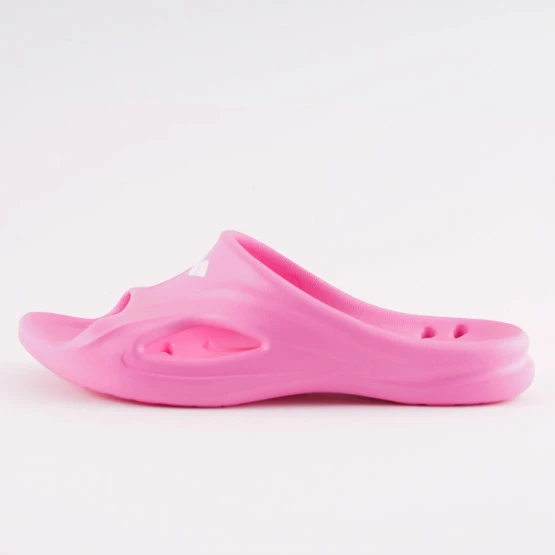 Καλύτερη πώληση 🌟 Slides Arena Hydrosoft II Hook Παιδικές Slides VENICE 🎉 2 Καλύτερη πώληση 🌟 Slides Arena Hydrosoft II Hook Παιδικές Slides VENICE 🎉 - Image 2