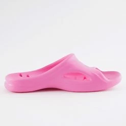 Καλύτερη πώληση 🌟 Slides Arena Hydrosoft II Hook Παιδικές Slides VENICE 🎉 8 Καλύτερη πώληση 🌟 Slides Arena Hydrosoft II Hook Παιδικές Slides VENICE 🎉 -Παιδικά Παπούτσια Εκπτώσεις arena hydrosoft ii jr hook footwear 8