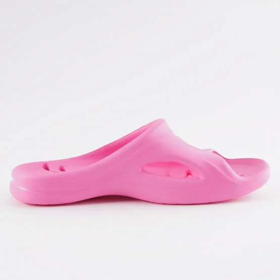 Καλύτερη πώληση 🌟 Slides Arena Hydrosoft II Hook Παιδικές Slides VENICE 🎉 3 Καλύτερη πώληση 🌟 Slides Arena Hydrosoft II Hook Παιδικές Slides VENICE 🎉 - Image 3