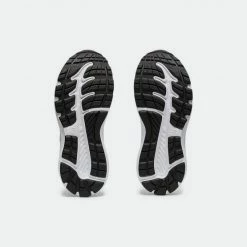 Καλύτερη πώληση 😀 Τρέξιμο | Running Asics Contend 7 Παιδικά Παπούτσια για Τρέξιμο ΣΙΕ/ΛΕΥ ⌛ 6 Καλύτερη πώληση 😀 Τρέξιμο | Running Asics Contend 7 Παιδικά Παπούτσια για Τρέξιμο ΣΙΕ/ΛΕΥ ⌛ -Παιδικά Παπούτσια Εκπτώσεις asics contend 7 ps 2