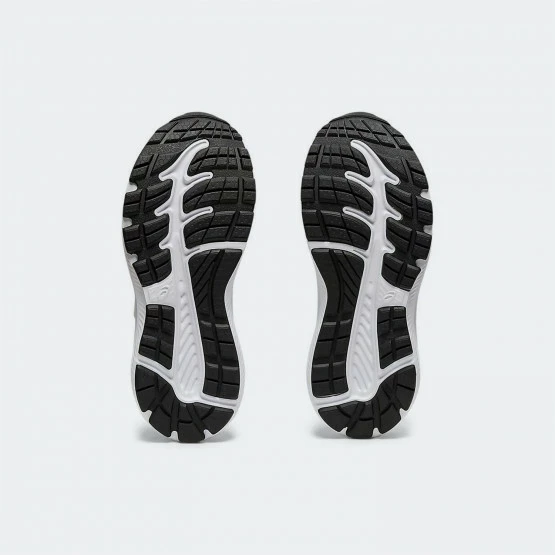 Καλύτερη πώληση 😀 Τρέξιμο | Running Asics Contend 7 Παιδικά Παπούτσια για Τρέξιμο ΣΙΕ/ΛΕΥ ⌛ 3 Καλύτερη πώληση 😀 Τρέξιμο | Running Asics Contend 7 Παιδικά Παπούτσια για Τρέξιμο ΣΙΕ/ΛΕΥ ⌛ - Image 3