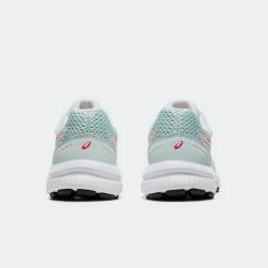 Καλύτερη πώληση 😀 Τρέξιμο | Running Asics Contend 7 Παιδικά Παπούτσια για Τρέξιμο ΣΙΕ/ΛΕΥ ⌛ 7 Καλύτερη πώληση 😀 Τρέξιμο | Running Asics Contend 7 Παιδικά Παπούτσια για Τρέξιμο ΣΙΕ/ΛΕΥ ⌛ -Παιδικά Παπούτσια Εκπτώσεις asics contend 7 ps 3