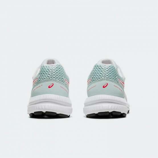 Καλύτερη πώληση 😀 Τρέξιμο | Running Asics Contend 7 Παιδικά Παπούτσια για Τρέξιμο ΣΙΕ/ΛΕΥ ⌛ 4 Καλύτερη πώληση 😀 Τρέξιμο | Running Asics Contend 7 Παιδικά Παπούτσια για Τρέξιμο ΣΙΕ/ΛΕΥ ⌛ - Image 4