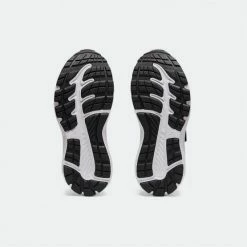 Συμφωνίες 🌟 Τρέξιμο | Running Asics Contend 7 Παιδικό Παπούτσι για Τρέξιμο ΜΑΥ/ΡΟΥ 👏 -Παιδικά Παπούτσια Εκπτώσεις asics contend 7 ps 6