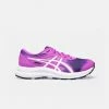 Ολοκαίνουργιο 🔔 Τρέξιμο | Running Asics Contend 8 Παιδικά Παπούτσια για Τρέξιμο ΦΟΥ/ΛΕΥ ✔️