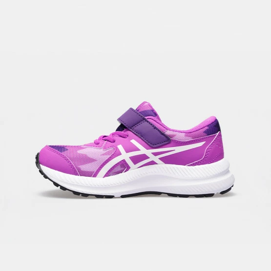 Καλύτερες κριτικές για 🌟 Τρέξιμο | Running Asics Contend 8 Παιδικά Παπούτσια για Τρέξιμο ΦΟΥ/ΛΕΥ ✨ 2 Καλύτερες κριτικές για 🌟 Τρέξιμο | Running Asics Contend 8 Παιδικά Παπούτσια για Τρέξιμο ΦΟΥ/ΛΕΥ ✨ - Image 2