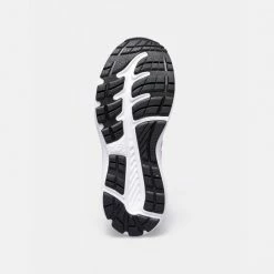 Καλύτερες κριτικές για 🌟 Τρέξιμο | Running Asics Contend 8 Παιδικά Παπούτσια για Τρέξιμο ΦΟΥ/ΛΕΥ ✨ 9 Καλύτερες κριτικές για 🌟 Τρέξιμο | Running Asics Contend 8 Παιδικά Παπούτσια για Τρέξιμο ΦΟΥ/ΛΕΥ ✨ -Παιδικά Παπούτσια Εκπτώσεις asics contend 8 print ps 3