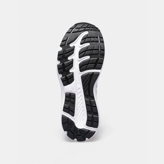 Καλύτερες κριτικές για 🌟 Τρέξιμο | Running Asics Contend 8 Παιδικά Παπούτσια για Τρέξιμο ΦΟΥ/ΛΕΥ ✨ 4 Καλύτερες κριτικές για 🌟 Τρέξιμο | Running Asics Contend 8 Παιδικά Παπούτσια για Τρέξιμο ΦΟΥ/ΛΕΥ ✨ - Image 4