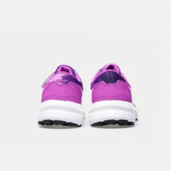 Καλύτερες κριτικές για 🌟 Τρέξιμο | Running Asics Contend 8 Παιδικά Παπούτσια για Τρέξιμο ΦΟΥ/ΛΕΥ ✨ 11 Καλύτερες κριτικές για 🌟 Τρέξιμο | Running Asics Contend 8 Παιδικά Παπούτσια για Τρέξιμο ΦΟΥ/ΛΕΥ ✨ -Παιδικά Παπούτσια Εκπτώσεις asics contend 8 print ps 5