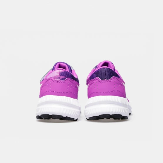 Καλύτερες κριτικές για 🌟 Τρέξιμο | Running Asics Contend 8 Παιδικά Παπούτσια για Τρέξιμο ΦΟΥ/ΛΕΥ ✨ 6 Καλύτερες κριτικές για 🌟 Τρέξιμο | Running Asics Contend 8 Παιδικά Παπούτσια για Τρέξιμο ΦΟΥ/ΛΕΥ ✨ - Image 6