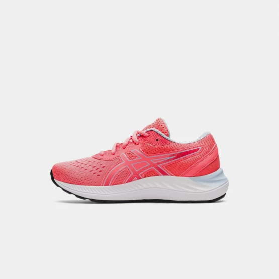 Προϋπολογισμός 👍 Τρέξιμο | Running Asics Gel-Excite 8 Παιδικά Παπούτσια Για Τρέξιμο ΚΟΡ/ΣΙΕ 🔔 2 Προϋπολογισμός 👍 Τρέξιμο | Running Asics Gel-Excite 8 Παιδικά Παπούτσια Για Τρέξιμο ΚΟΡ/ΣΙΕ 🔔 - Image 2