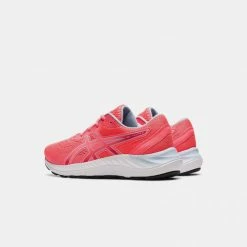 Προϋπολογισμός 👍 Τρέξιμο | Running Asics Gel-Excite 8 Παιδικά Παπούτσια Για Τρέξιμο ΚΟΡ/ΣΙΕ 🔔 9 Προϋπολογισμός 👍 Τρέξιμο | Running Asics Gel-Excite 8 Παιδικά Παπούτσια Για Τρέξιμο ΚΟΡ/ΣΙΕ 🔔 -Παιδικά Παπούτσια Εκπτώσεις asics gel excite 8 gs 3