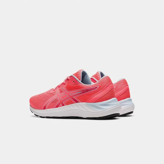 Προϋπολογισμός 👍 Τρέξιμο | Running Asics Gel-Excite 8 Παιδικά Παπούτσια Για Τρέξιμο ΚΟΡ/ΣΙΕ 🔔 4 Προϋπολογισμός 👍 Τρέξιμο | Running Asics Gel-Excite 8 Παιδικά Παπούτσια Για Τρέξιμο ΚΟΡ/ΣΙΕ 🔔 - Image 4