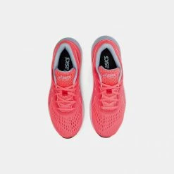 Προϋπολογισμός 👍 Τρέξιμο | Running Asics Gel-Excite 8 Παιδικά Παπούτσια Για Τρέξιμο ΚΟΡ/ΣΙΕ 🔔 10 Προϋπολογισμός 👍 Τρέξιμο | Running Asics Gel-Excite 8 Παιδικά Παπούτσια Για Τρέξιμο ΚΟΡ/ΣΙΕ 🔔 -Παιδικά Παπούτσια Εκπτώσεις asics gel excite 8 gs 4