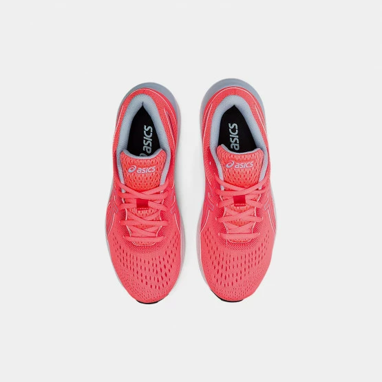 Προϋπολογισμός 👍 Τρέξιμο | Running Asics Gel-Excite 8 Παιδικά Παπούτσια Για Τρέξιμο ΚΟΡ/ΣΙΕ 🔔 5 Προϋπολογισμός 👍 Τρέξιμο | Running Asics Gel-Excite 8 Παιδικά Παπούτσια Για Τρέξιμο ΚΟΡ/ΣΙΕ 🔔 - Image 5