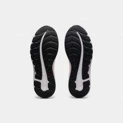 Προϋπολογισμός 👍 Τρέξιμο | Running Asics Gel-Excite 8 Παιδικά Παπούτσια Για Τρέξιμο ΚΟΡ/ΣΙΕ 🔔 11 Προϋπολογισμός 👍 Τρέξιμο | Running Asics Gel-Excite 8 Παιδικά Παπούτσια Για Τρέξιμο ΚΟΡ/ΣΙΕ 🔔 -Παιδικά Παπούτσια Εκπτώσεις asics gel excite 8 gs 5