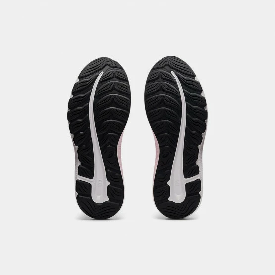 Προϋπολογισμός 👍 Τρέξιμο | Running Asics Gel-Excite 8 Παιδικά Παπούτσια Για Τρέξιμο ΚΟΡ/ΣΙΕ 🔔 6 Προϋπολογισμός 👍 Τρέξιμο | Running Asics Gel-Excite 8 Παιδικά Παπούτσια Για Τρέξιμο ΚΟΡ/ΣΙΕ 🔔 - Image 6