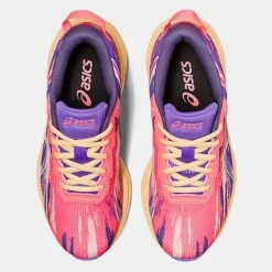 Προώθηση 🧨 Τρέξιμο | Running Asics Gel-Noosa Tri 13 Gs Παιδικά Παπούτσια για Τρέξιμο ΚΟΡ/ΛΙΛ ⌛ -Παιδικά Παπούτσια Εκπτώσεις asics gel noosa tri 13 gs 10