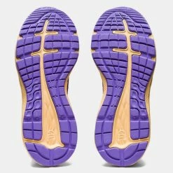 Προώθηση 🧨 Τρέξιμο | Running Asics Gel-Noosa Tri 13 Gs Παιδικά Παπούτσια για Τρέξιμο ΚΟΡ/ΛΙΛ ⌛ -Παιδικά Παπούτσια Εκπτώσεις asics gel noosa tri 13 gs 11