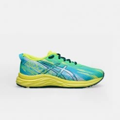 Καλύτερη πώληση 🎉 Τρέξιμο | Running Asics Gel-Noosa Tri 13 Παιδικά Παπούτσια για Τρέξιμο ΠΡΑ/ΚΙΤ 😍
