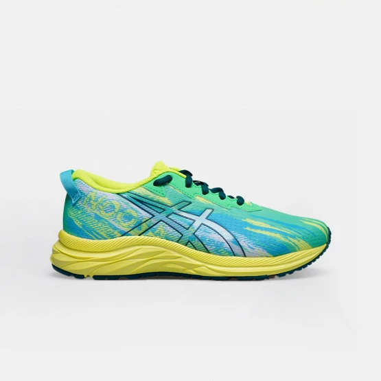 Καλύτερη πώληση 🎉 Τρέξιμο | Running Asics Gel-Noosa Tri 13 Παιδικά Παπούτσια για Τρέξιμο ΠΡΑ/ΚΙΤ 😍 1 Καλύτερη πώληση 🎉 Τρέξιμο | Running Asics Gel-Noosa Tri 13 Παιδικά Παπούτσια για Τρέξιμο ΠΡΑ/ΚΙΤ 😍