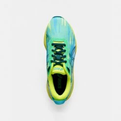 Καλύτερη πώληση 🎉 Τρέξιμο | Running Asics Gel-Noosa Tri 13 Παιδικά Παπούτσια για Τρέξιμο ΠΡΑ/ΚΙΤ 😍 8 Καλύτερη πώληση 🎉 Τρέξιμο | Running Asics Gel-Noosa Tri 13 Παιδικά Παπούτσια για Τρέξιμο ΠΡΑ/ΚΙΤ 😍 -Παιδικά Παπούτσια Εκπτώσεις asics gel noosa tri 13 gs 20