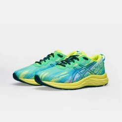 Καλύτερη πώληση 🎉 Τρέξιμο | Running Asics Gel-Noosa Tri 13 Παιδικά Παπούτσια για Τρέξιμο ΠΡΑ/ΚΙΤ 😍 10 Καλύτερη πώληση 🎉 Τρέξιμο | Running Asics Gel-Noosa Tri 13 Παιδικά Παπούτσια για Τρέξιμο ΠΡΑ/ΚΙΤ 😍 -Παιδικά Παπούτσια Εκπτώσεις asics gel noosa tri 13 gs 22