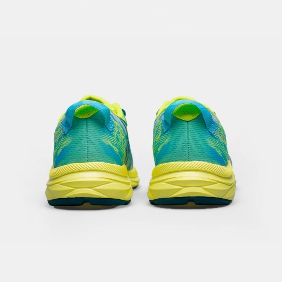 Καλύτερη πώληση 🎉 Τρέξιμο | Running Asics Gel-Noosa Tri 13 Παιδικά Παπούτσια για Τρέξιμο ΠΡΑ/ΚΙΤ 😍 6 Καλύτερη πώληση 🎉 Τρέξιμο | Running Asics Gel-Noosa Tri 13 Παιδικά Παπούτσια για Τρέξιμο ΠΡΑ/ΚΙΤ 😍 - Image 6