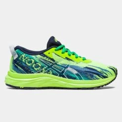 Αγορά 😍 Τρέξιμο | Running Asics Gel-Noosa Tri 13 Gs ΛΑΙ/ΜΑΥ 🥰