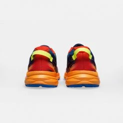 Ολοκαίνουργιο 🧨 Τρέξιμο | Running Asics Gel-Noosa Tri 13 Παιδικά Παπούτσια για Τρέξιμο ΠΟΡ/ΜΠΛ ✔️ 11 Ολοκαίνουργιο 🧨 Τρέξιμο | Running Asics Gel-Noosa Tri 13 Παιδικά Παπούτσια για Τρέξιμο ΠΟΡ/ΜΠΛ ✔️ -Παιδικά Παπούτσια Εκπτώσεις asics gel noosa tri 13 gs 29