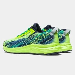 Αγορά 😍 Τρέξιμο | Running Asics Gel-Noosa Tri 13 Gs ΛΑΙ/ΜΑΥ 🥰 9 Αγορά 😍 Τρέξιμο | Running Asics Gel-Noosa Tri 13 Gs ΛΑΙ/ΜΑΥ 🥰 -Παιδικά Παπούτσια Εκπτώσεις asics gel noosa tri 13 gs 3