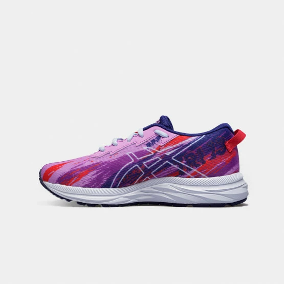 Νέος ✔️ Τρέξιμο | Running Asics Gel-Noosa Tri 13 Παιδικά Παπούτσια για Τρέξιμο ΦΟΥ/ΡΟΖ 👏 2 Νέος ✔️ Τρέξιμο | Running Asics Gel-Noosa Tri 13 Παιδικά Παπούτσια για Τρέξιμο ΦΟΥ/ΡΟΖ 👏 - Image 2